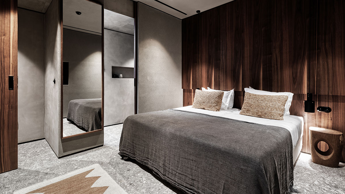 Family Villa 2 Bedrooms Private Pool